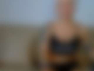 YourHairyOlive's Live Sex Cam Show