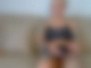 YourHairyOlive's Live Sex Cam Show