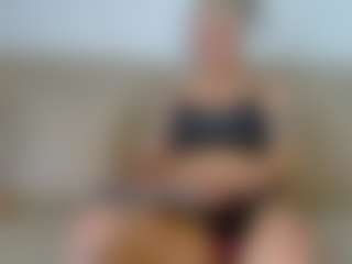 YourHairyOlive's Live Sex Cam Show