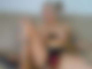 YourHairyOlive's Live Sex Cam Show