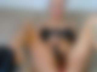 YourHairyOlive's Live Sex Cam Show