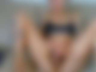 YourHairyOlive's Live Sex Cam Show