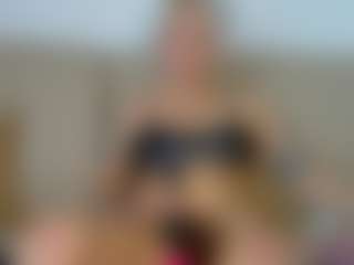 YourHairyOlive's Live Sex Cam Show