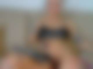 Show Live Sex Cam YourHairyOlive