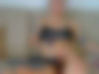 YourHairyOlive's Live Sex Cam Show