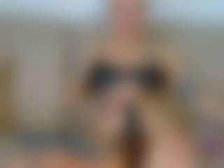 YourHairyOlive's Live Sex Cam Show