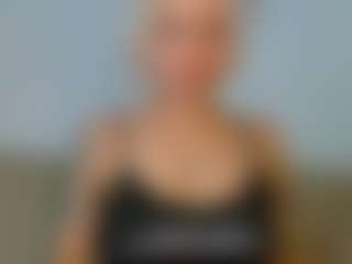 YourHairyOlive's Live Sex Cam Show