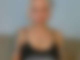 YourHairyOlive's Live Sex Cam Show