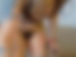 YourHairyOlive's Live Sex Cam Show
