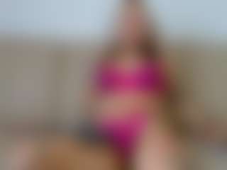 Live cam show with YourHairyOlive - Bush on liverealitysex.com