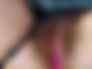 YourHairyOlive's Live Sex Cam Show