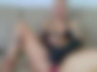YourHairyOlive's Live Sex Cam Show