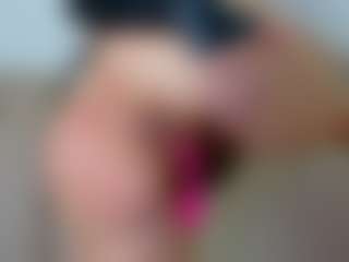 YourHairyOlive's Live Sex Cam Show