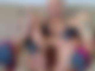 YourHairyOlive's Live Sex Cam Show