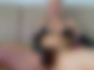 YourHairyOlive's Live Sex Cam Show
