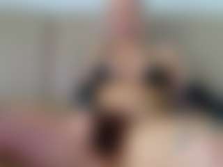 YourHairyOlive's Live Sex Cam Show