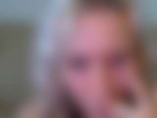 Live cam show with YourHairyOlive - Full Nudity on nudelive.tv