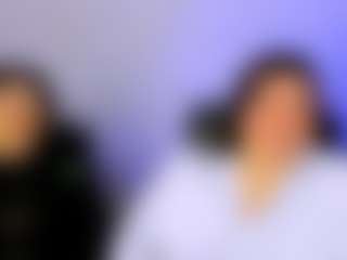 Live cam show with alma-lucky - Young Adult on justonemore.cc