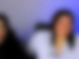 alma-lucky's Live Sex Cam Show