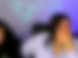 Live cam show with alma-lucky - Cum on livesexfox.com