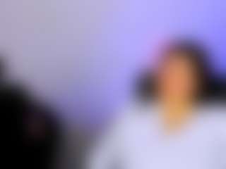 Show live cam dengan alma-lucky - HD di Camsoda