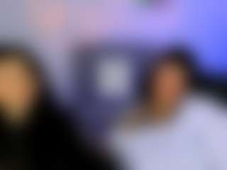 Live cam show with alma-lucky - Teen (18+) on live.xheat.ai