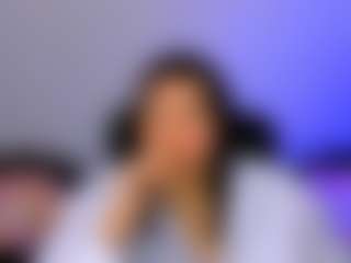 alma-lucky's Live Sex Cam Show