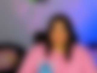 alma-lucky's Live Sex Cam Show