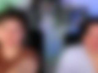 alma-lucky's Live Sex Cam Show