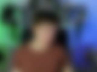 alma-lucky's Live Sex Cam Show