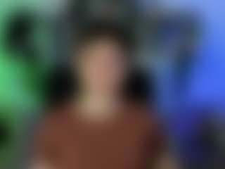 alma-lucky's Live Sex Cam Show