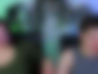 Live cam show with alma-lucky - Yoga Young Adult on Gym Cam Girls