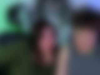 Live cam show with alma-lucky - Cum on madthumbs