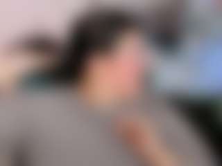 Live cam show with alma-lucky - No Smoking on Dare Cams