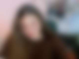 Live cam show with alma-lucky - Orgasm on Dare Cams