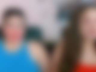 Live cam show with alma-lucky - Yoga Young Adult on SpankPalCams