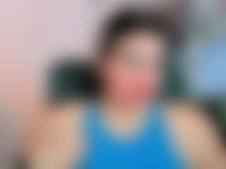 Live cam show with alma-lucky - Yoga Young Adult on Camsoda