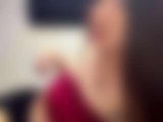 DelindaTua's Live Sex Cam Show