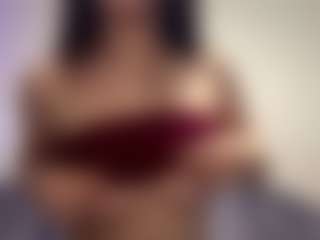 DelindaTua's Live Sex Cam Show