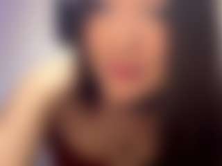 DelindaTua's Live Sex Cam Show