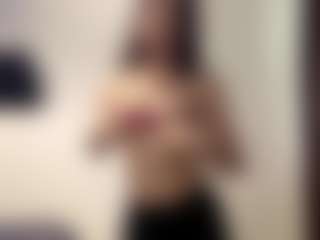 Live cam show with DelindaTua - Spanish Mature on LiveSexCams6 | georgia