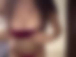 DelindaTua's Live Sex Cam Show