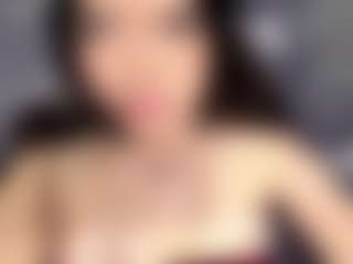 Live cam show with DelindaTua - Lush Teen (18+) on LiveSexCams6