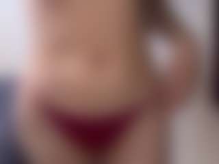 DelindaTua's Live Sex Cam Show