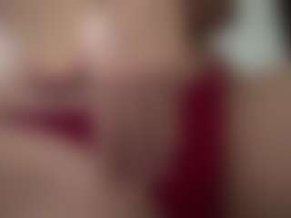DelindaTua's Live Sex Cam Show