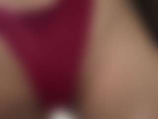 DelindaTua's Live Sex Cam Show