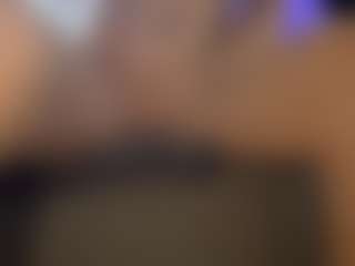 DelindaTua's Live Sex Cam Show