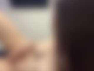 DelindaTua's Live Sex Cam Show