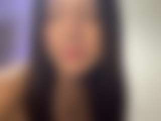 DelindaTua's Live Sex Cam Show