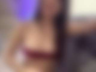DelindaTua's Live Sex Cam Show